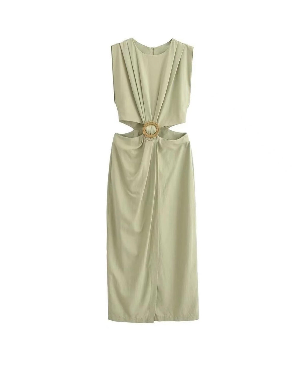 Robe Zara taille XS