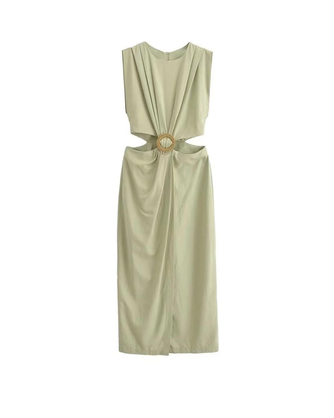 Robe Zara taille XS