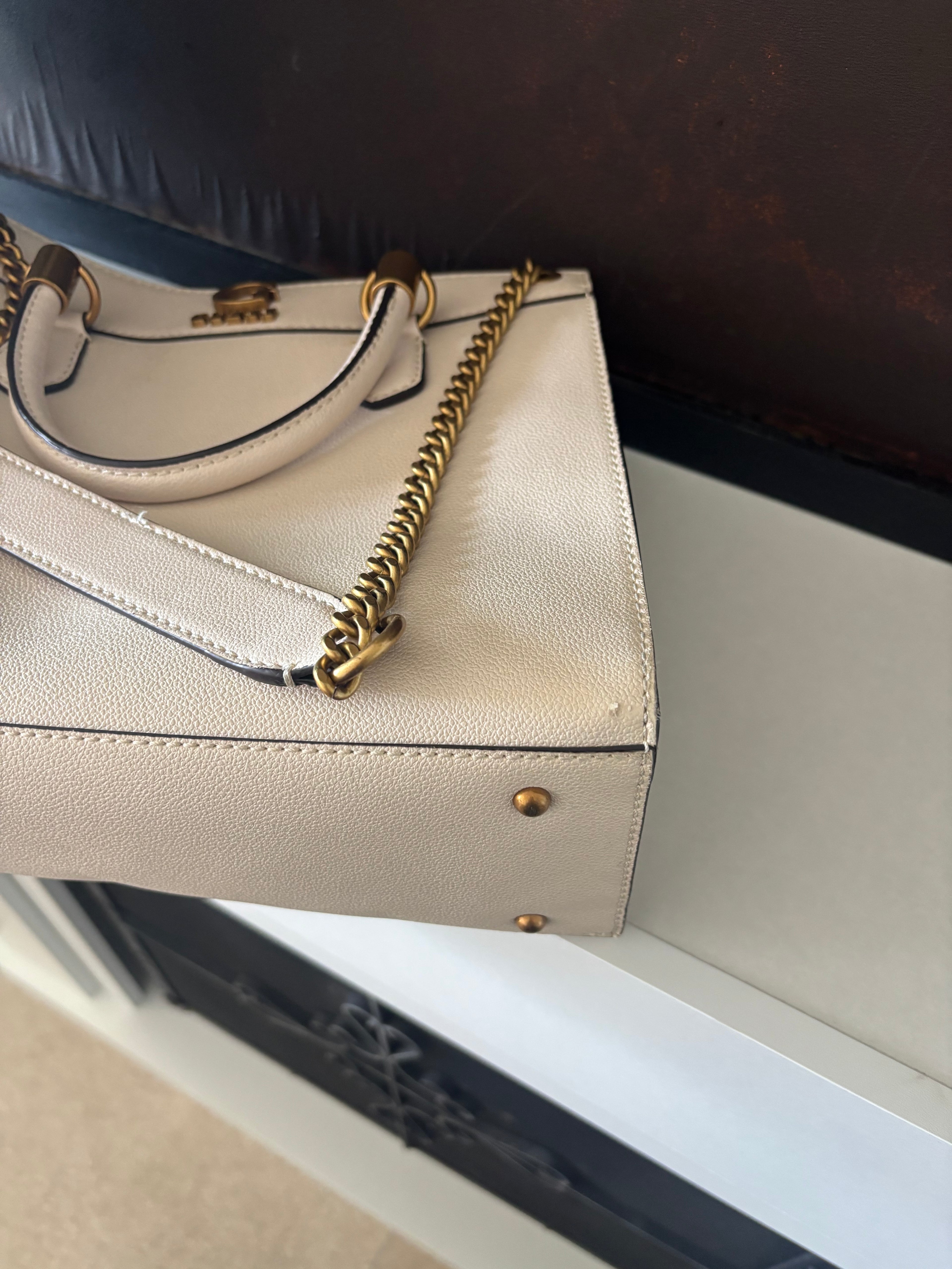 Sac à main GUESS