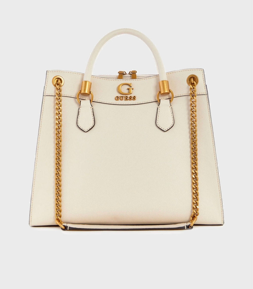 Sac à main GUESS