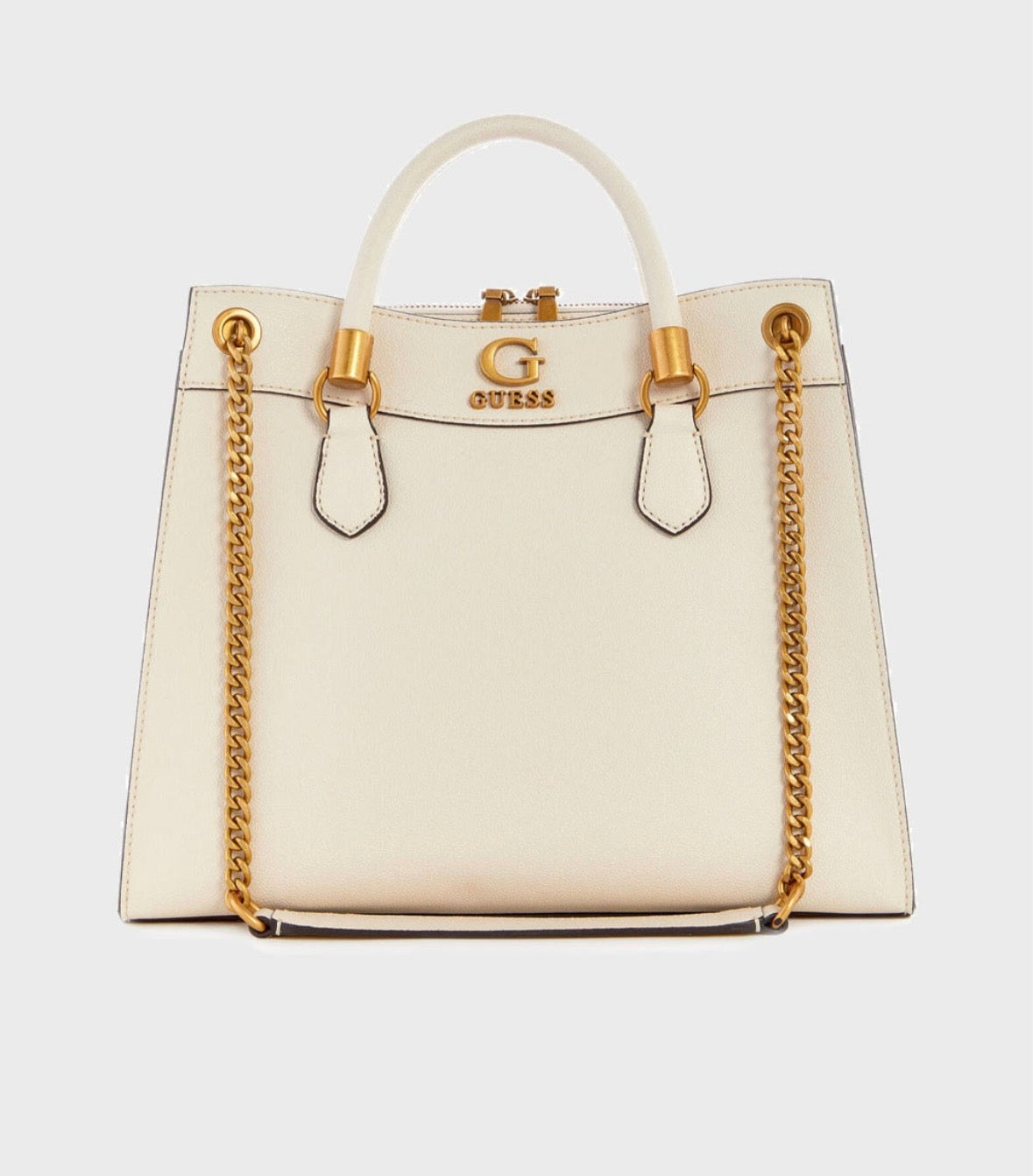 Sac à main GUESS