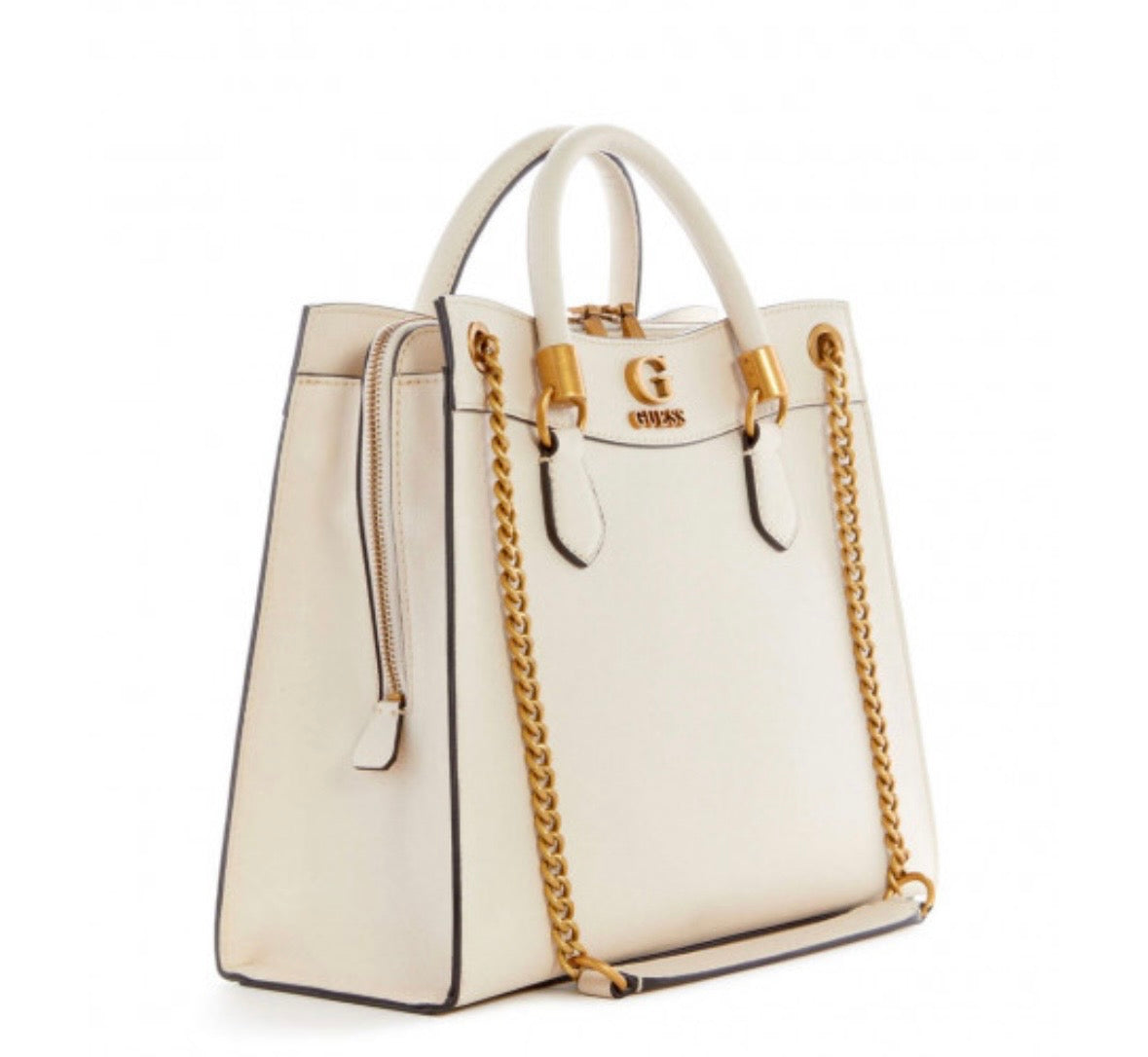 Sac à main GUESS