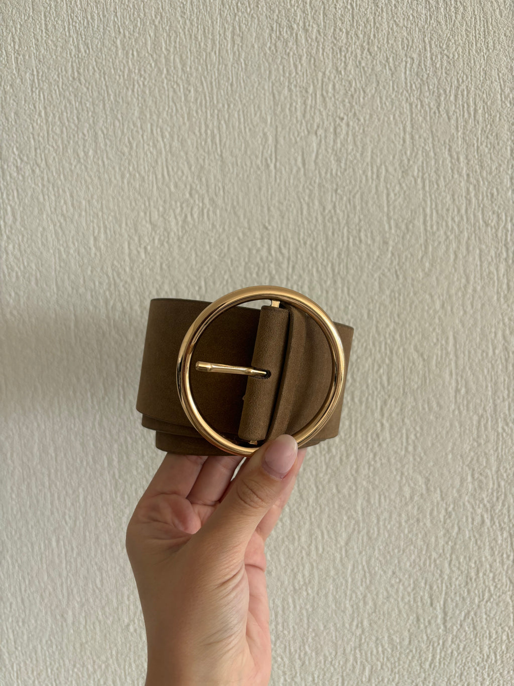 Ceinture