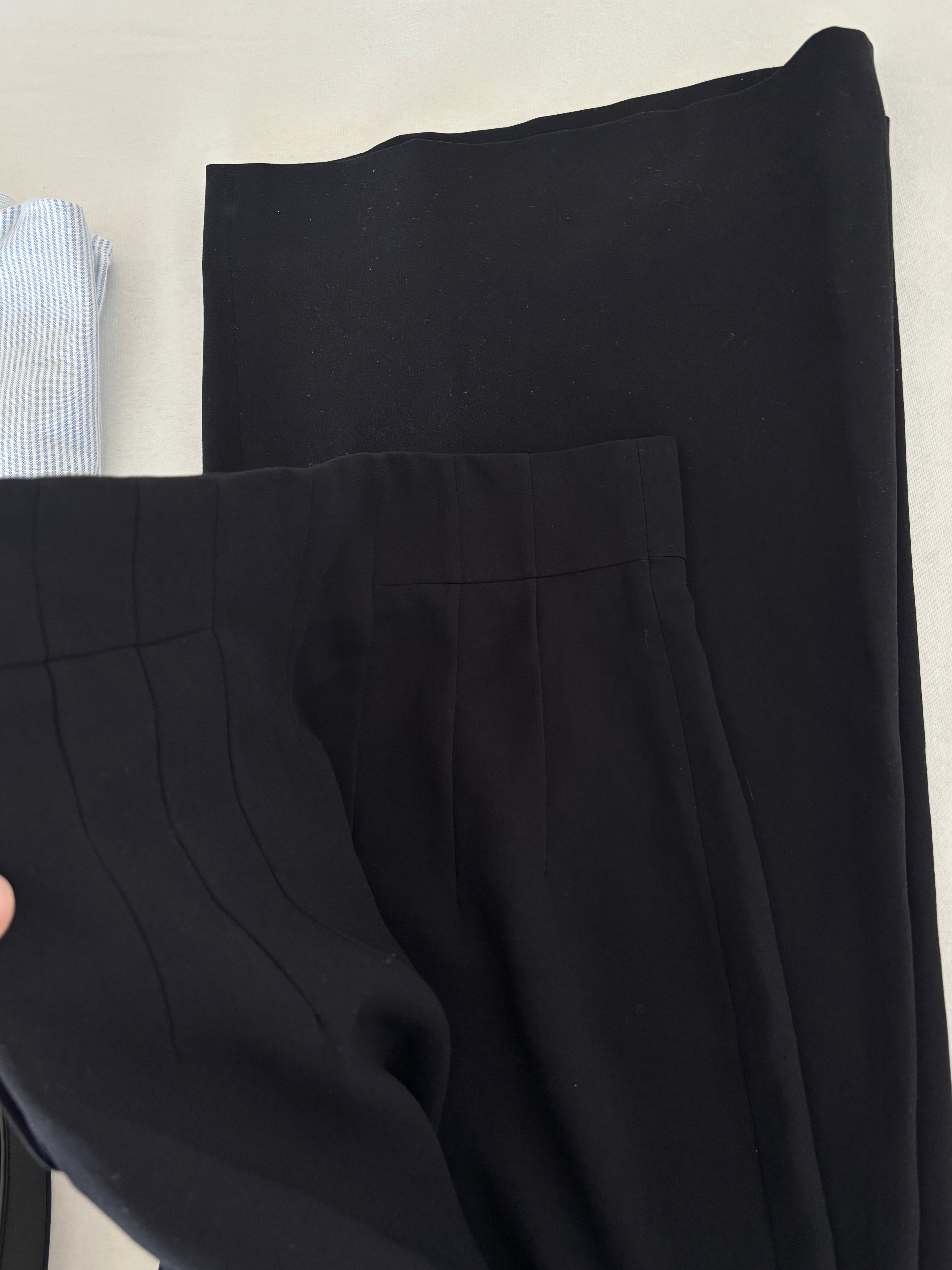 Pantalon élégant H&M taille 34