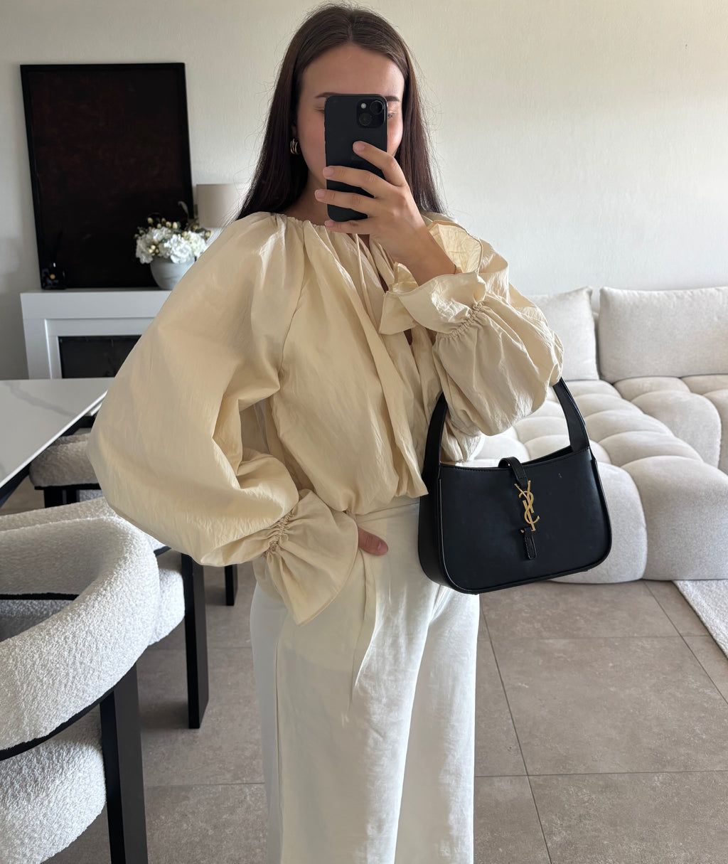 Pantalon Zara taille S
