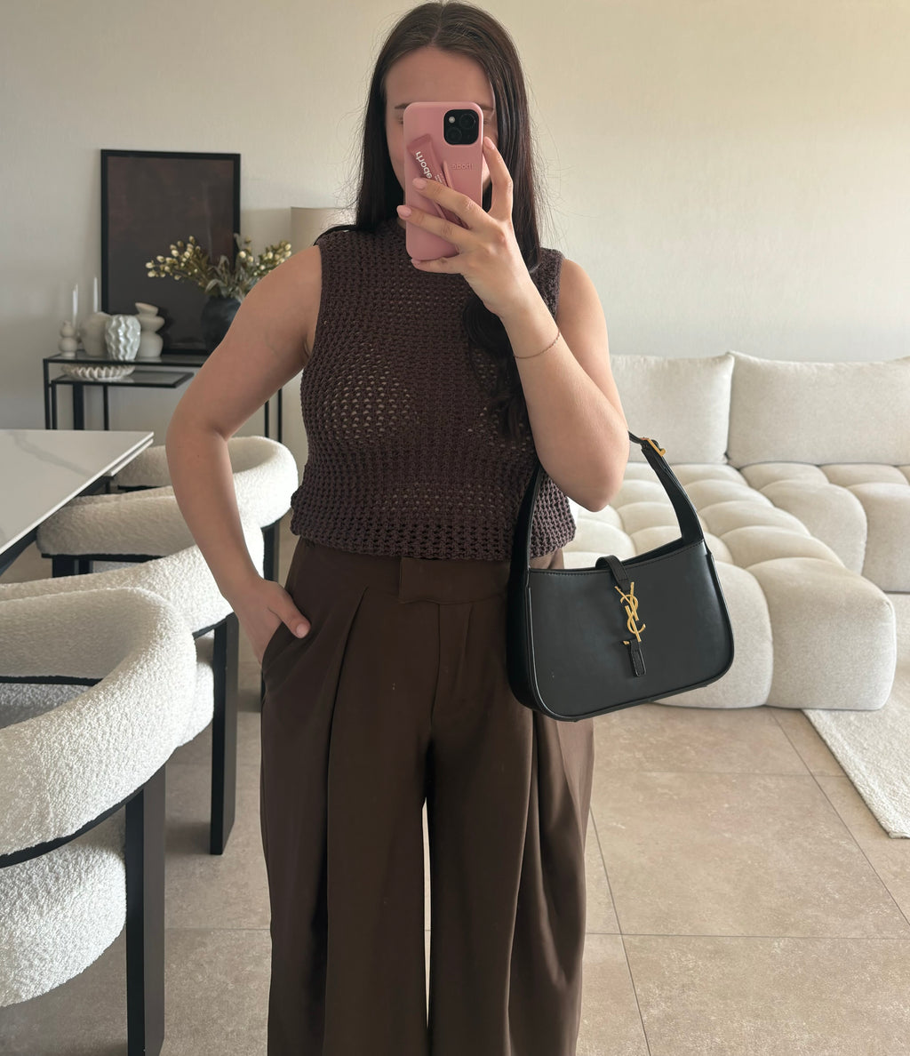 Haut ZARA taille M