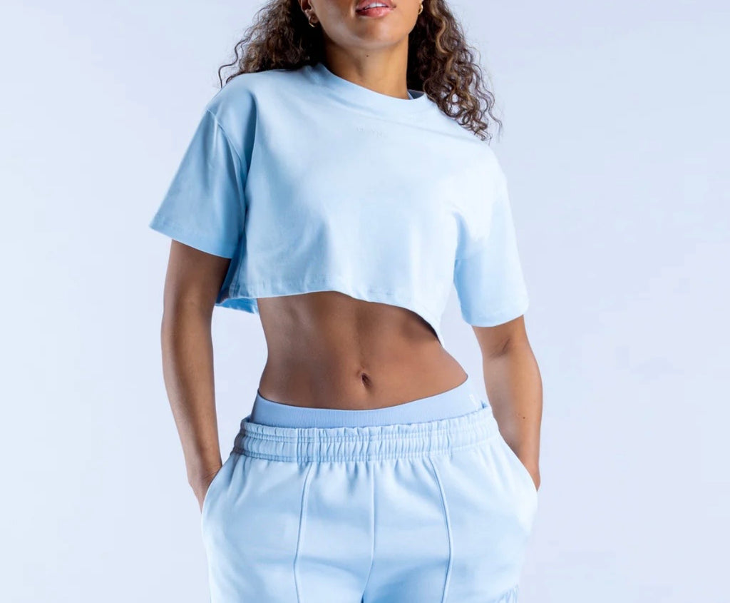 T-shirt Adidas taille M