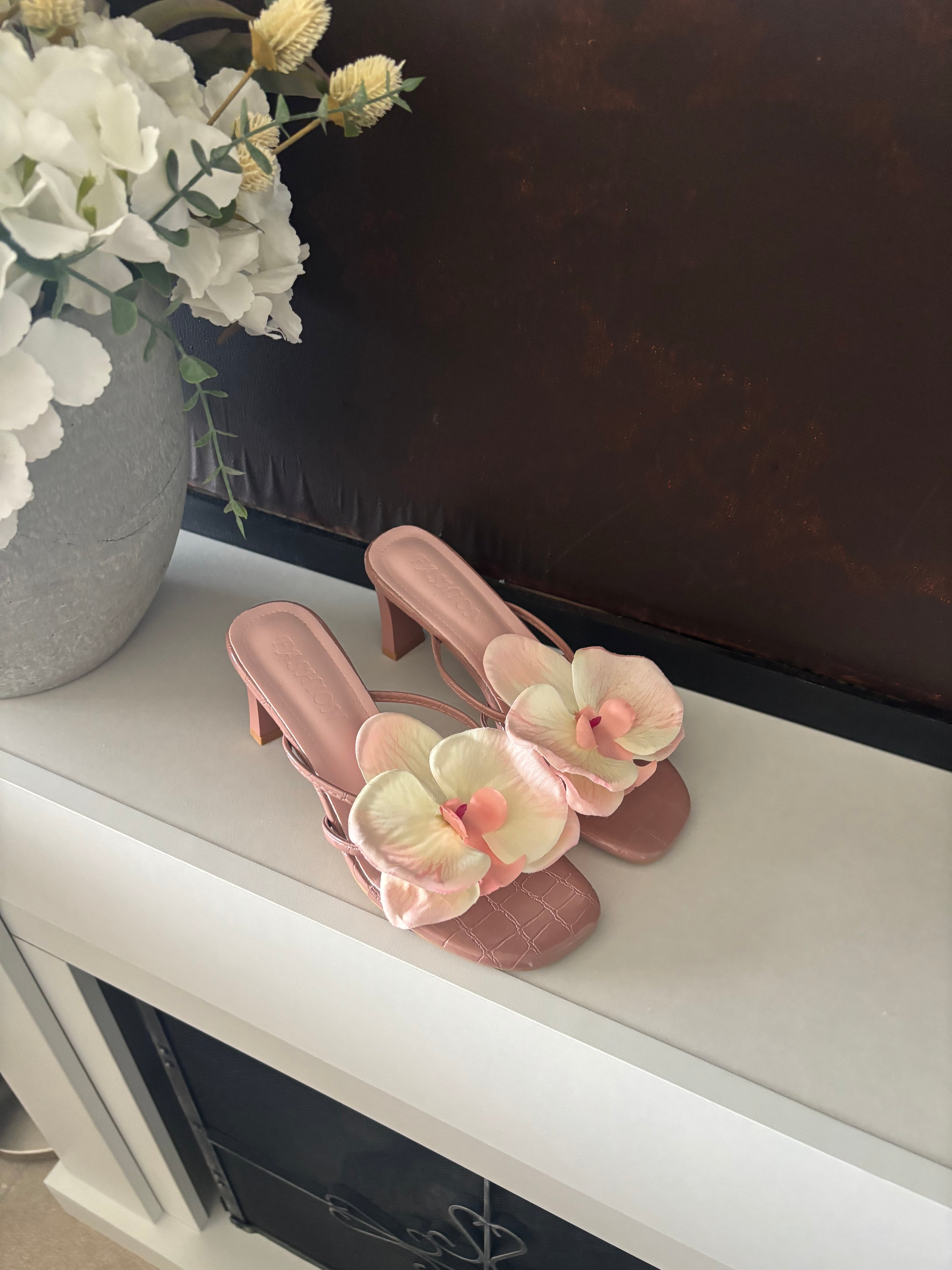 Sandales taille 36