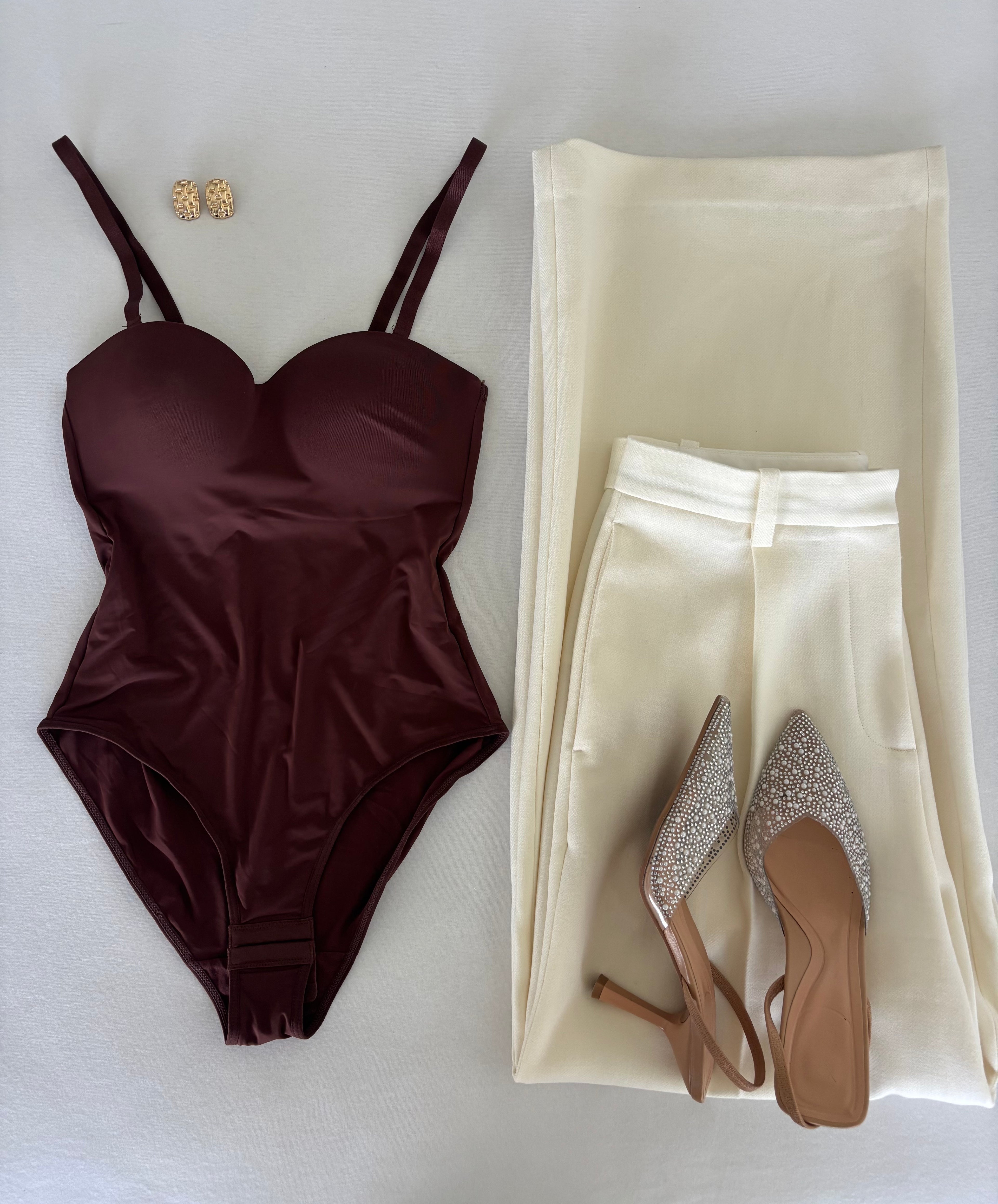 Body taille S