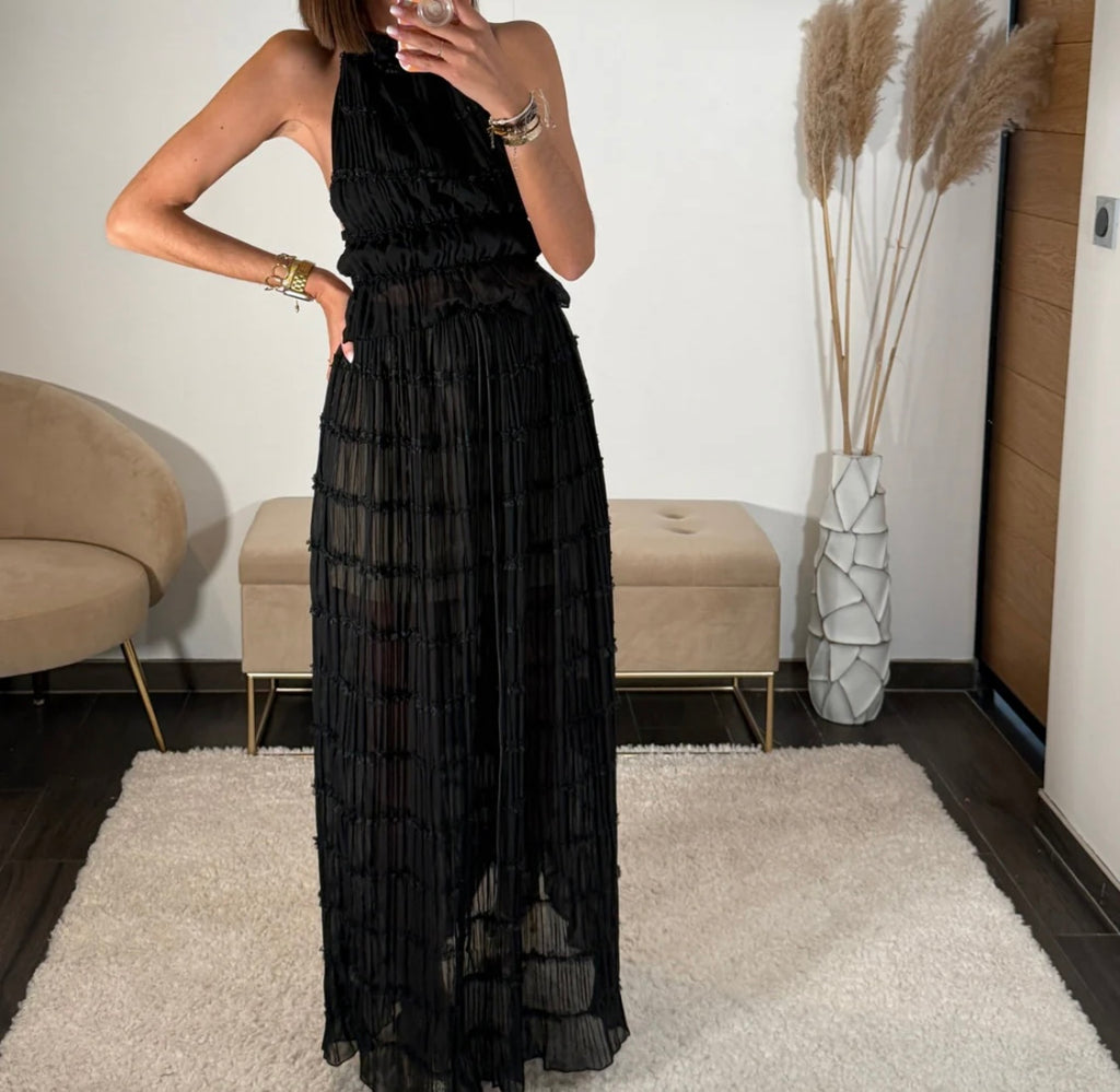 Ensemble taille S
