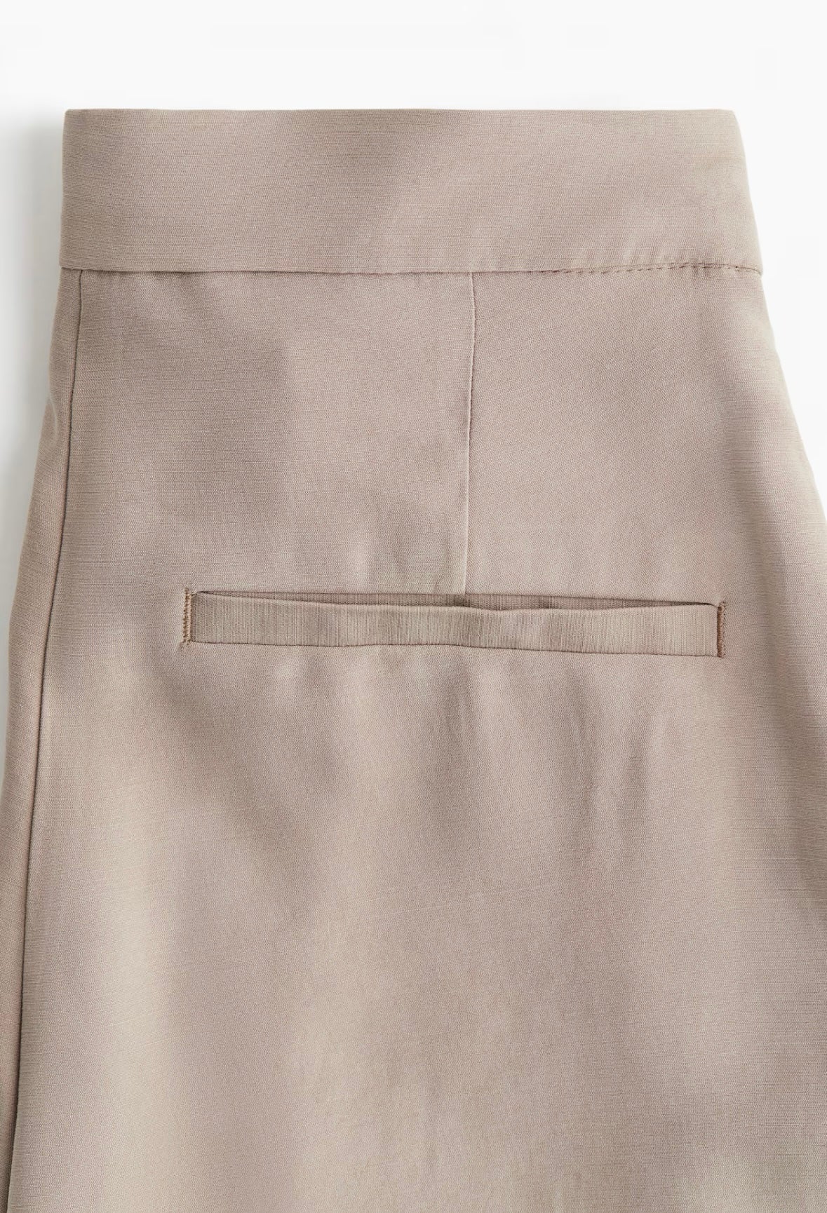 Pantalon H&M taille 40