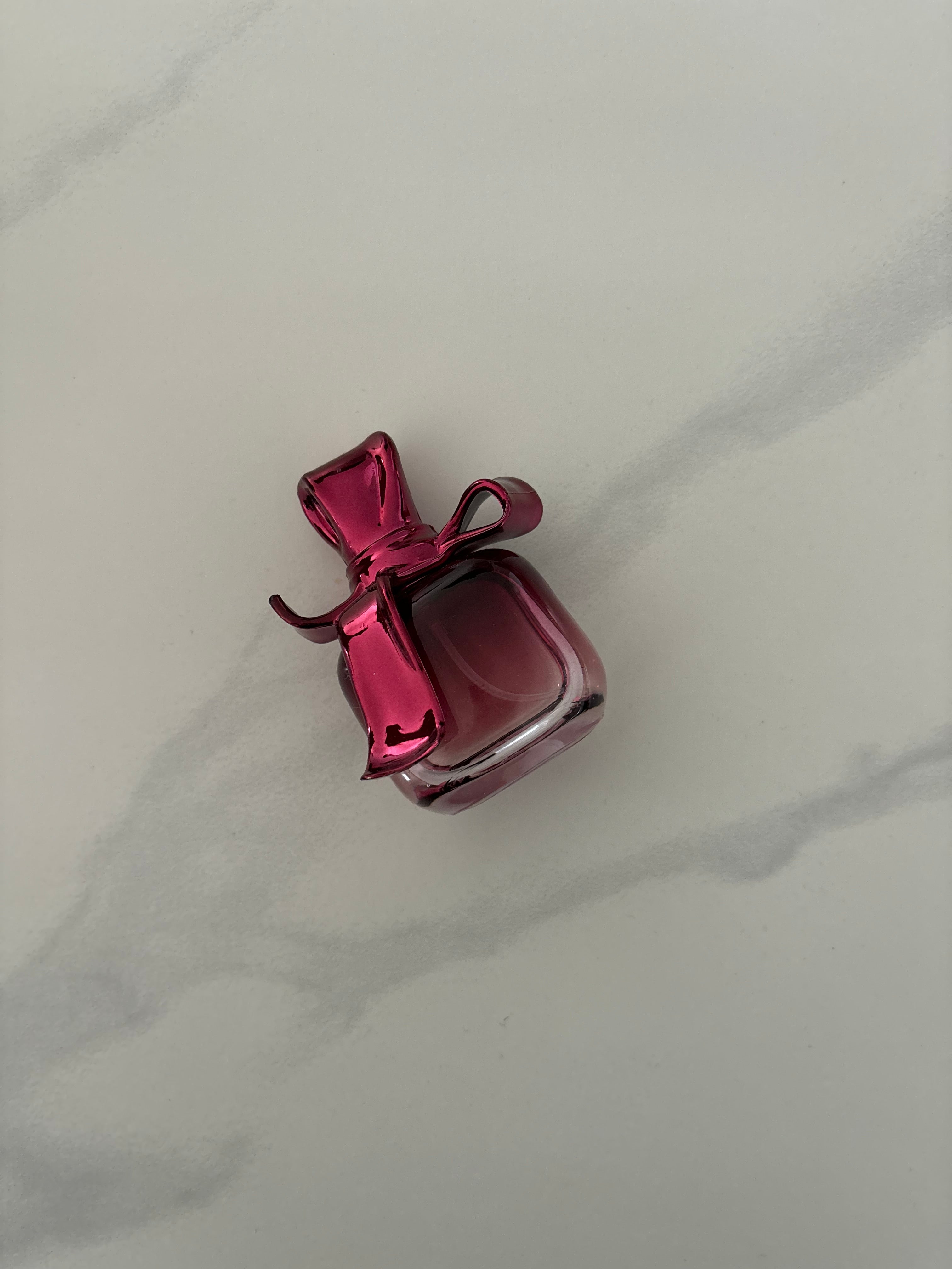 Petit parfum