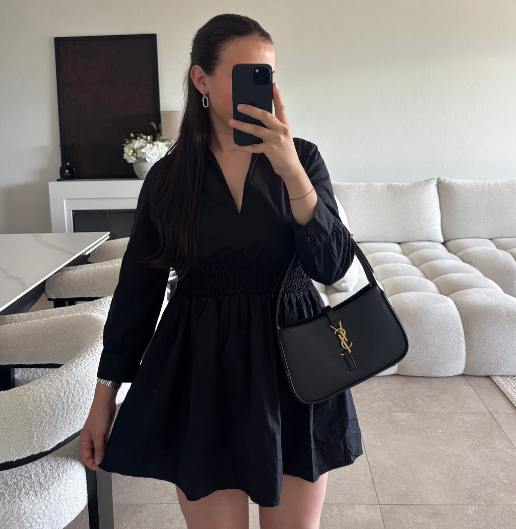 Robe Zara taille M