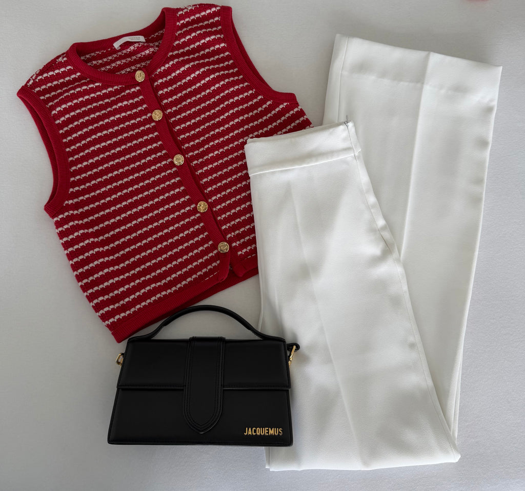 Haut Zara taille M