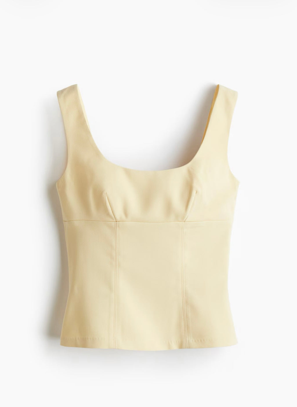 Haut H&M taille S