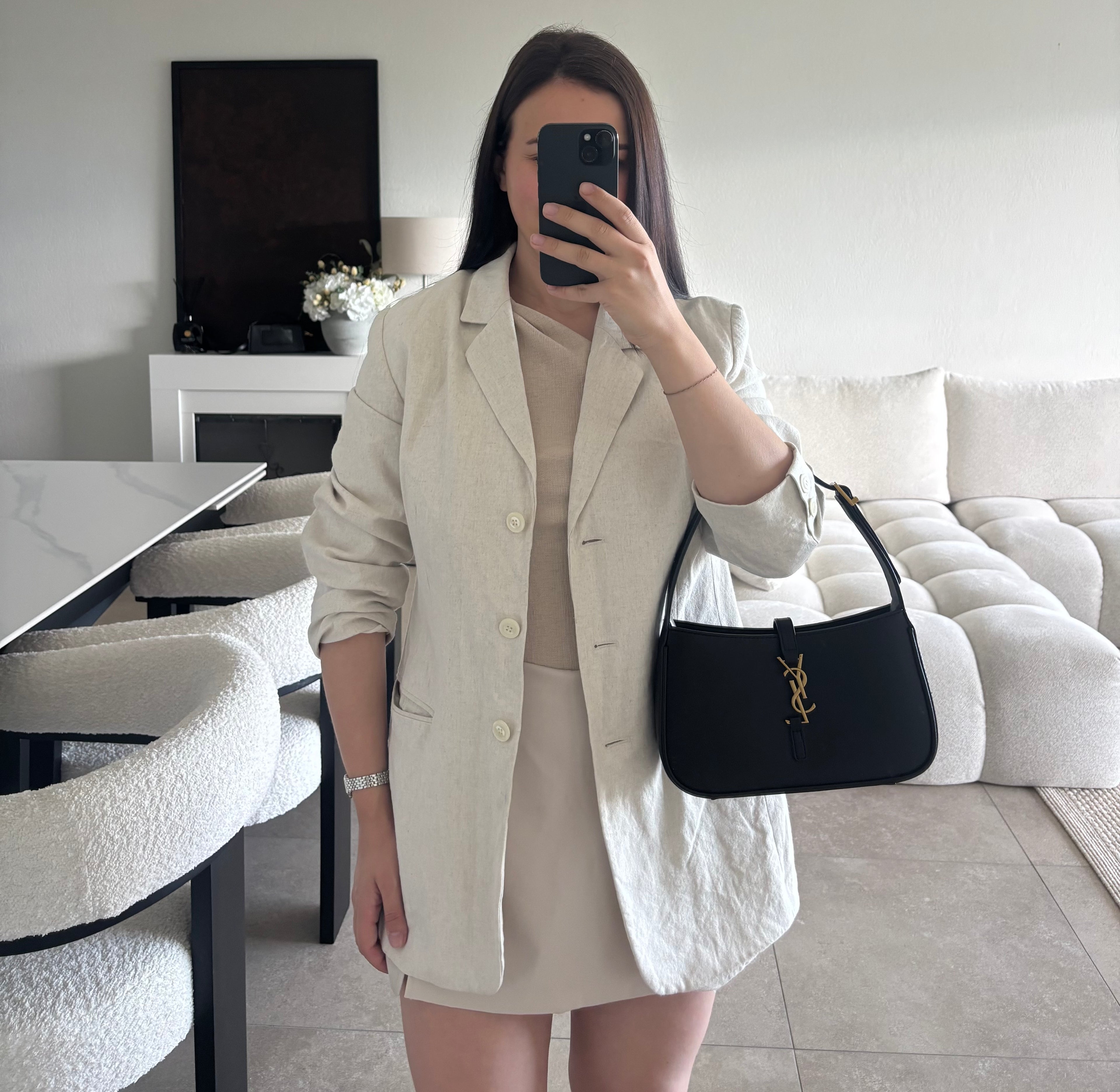 Blazer taille M