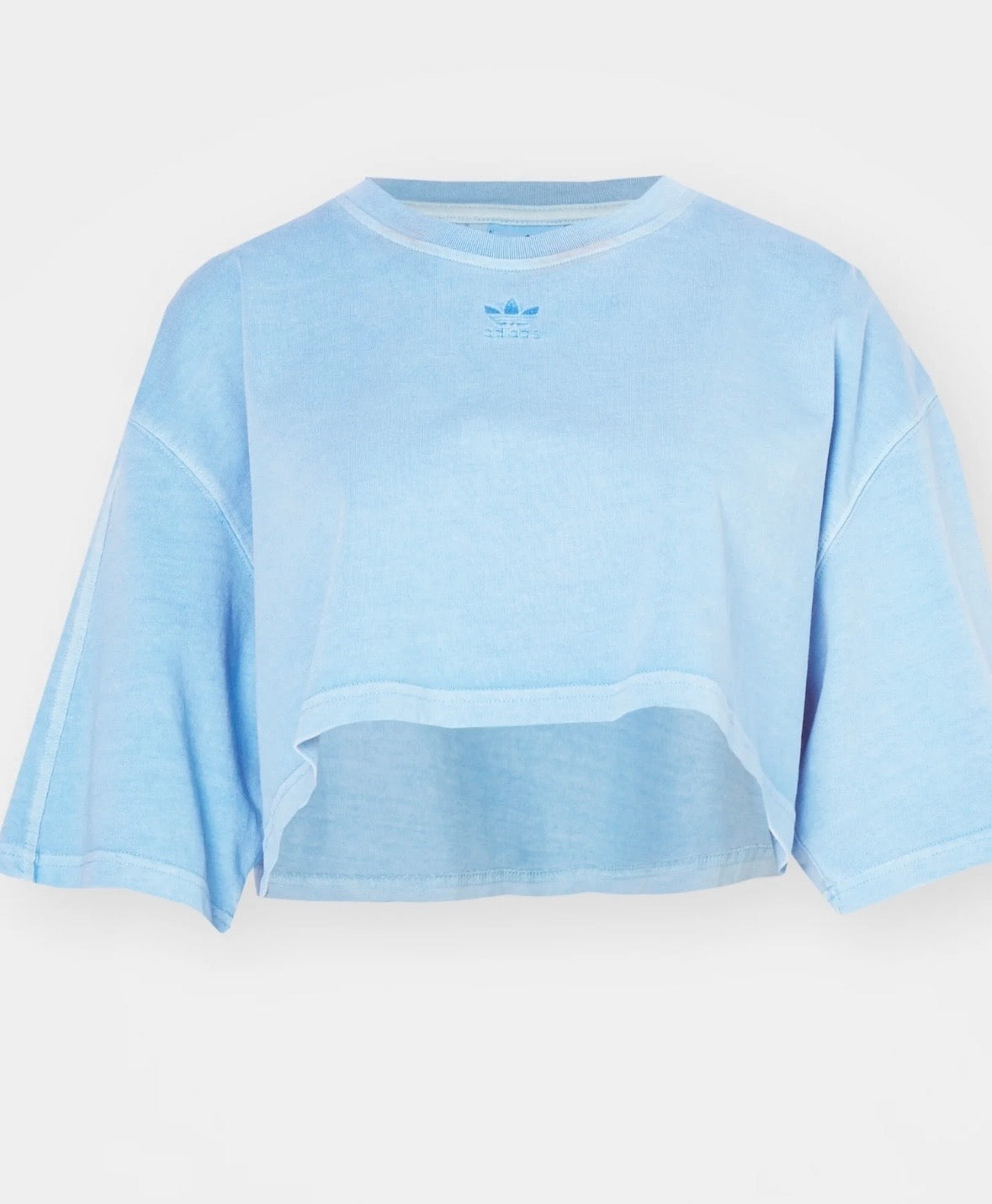 T-shirt Adidas taille M