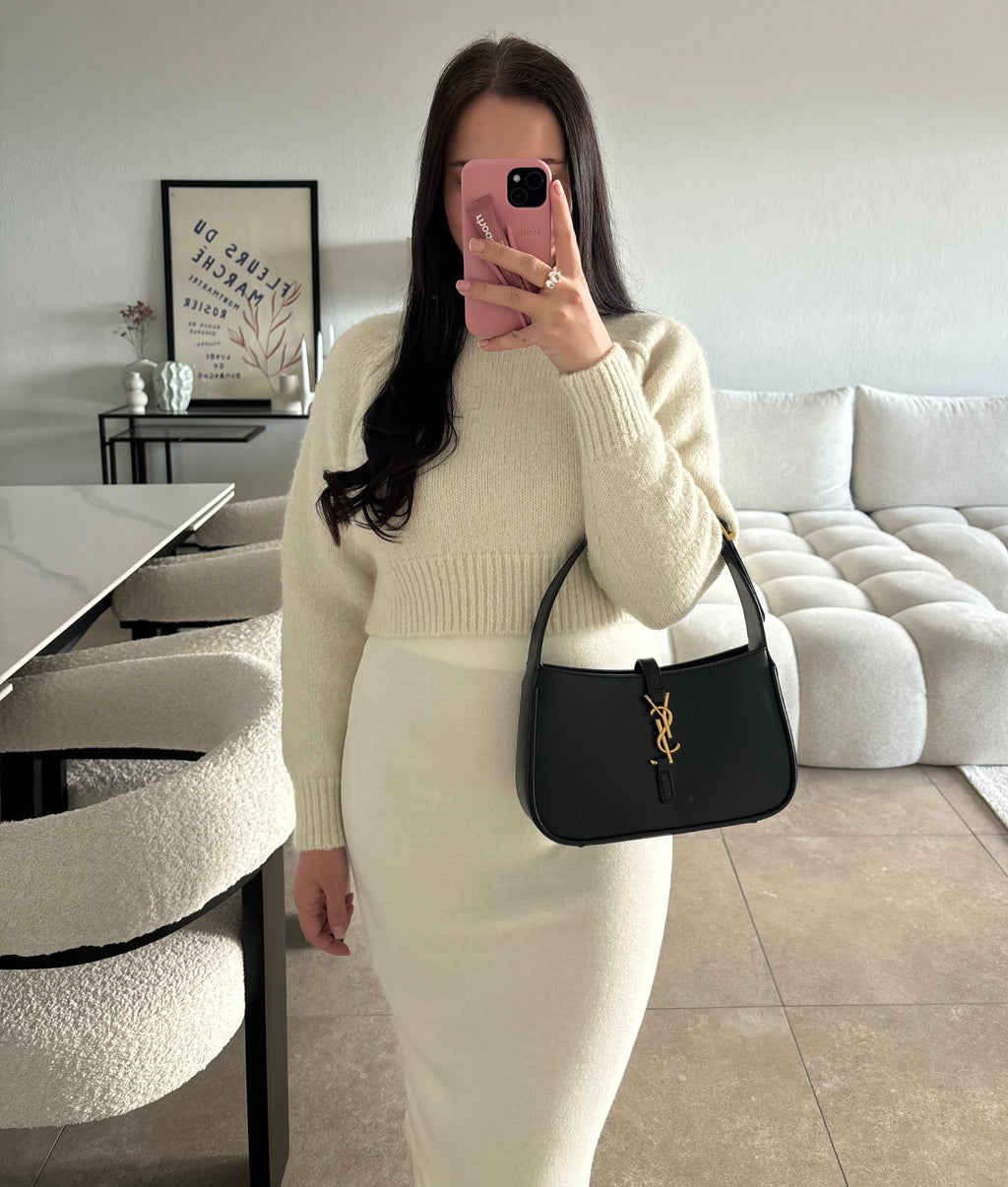 Jupe ZARA taille M