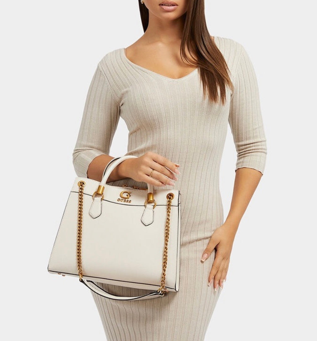 Sac à main GUESS