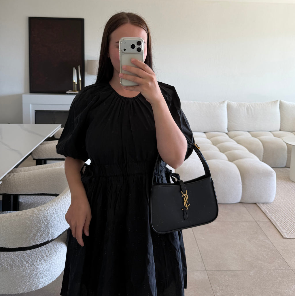 Robe Zara taille L