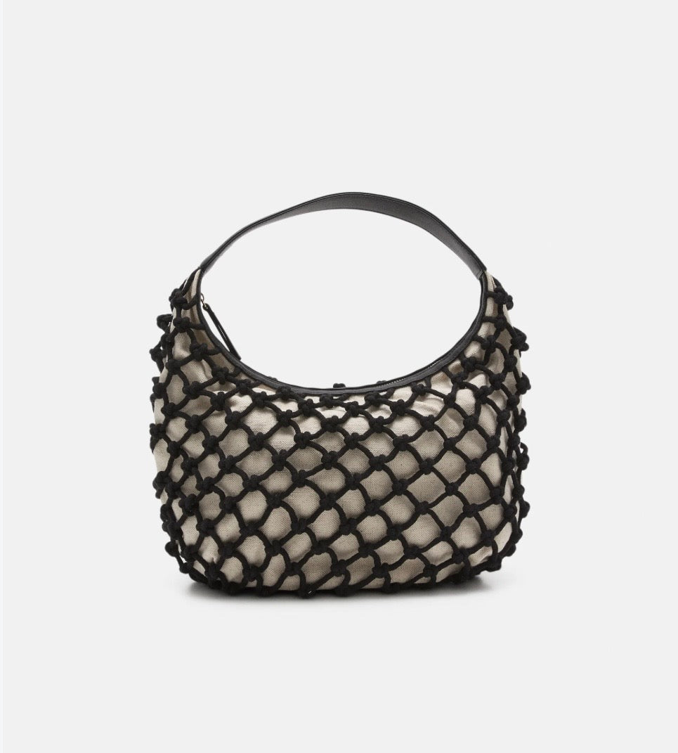 Sac à main Even&Odd