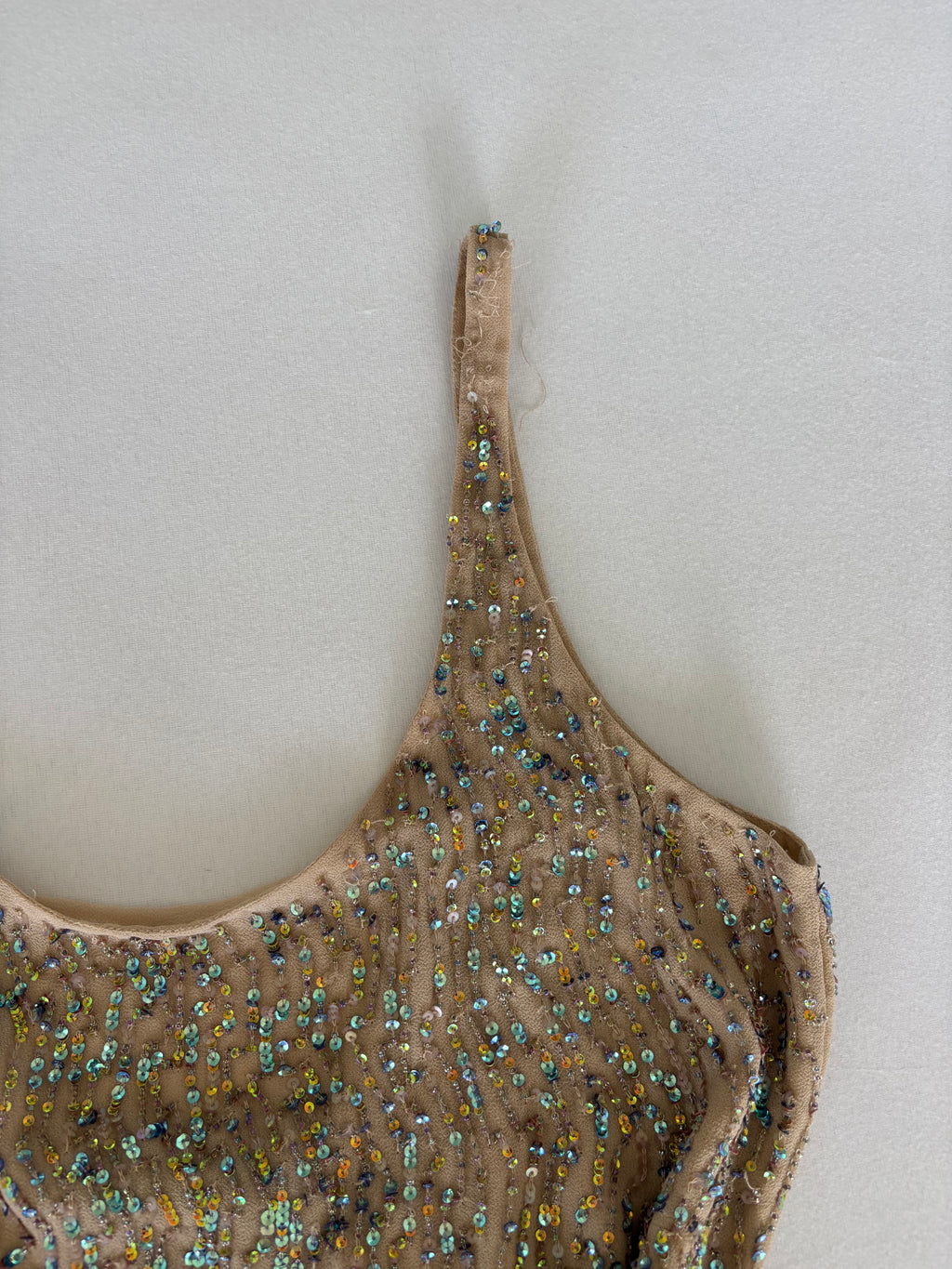 Combinaison short ZARA taille M