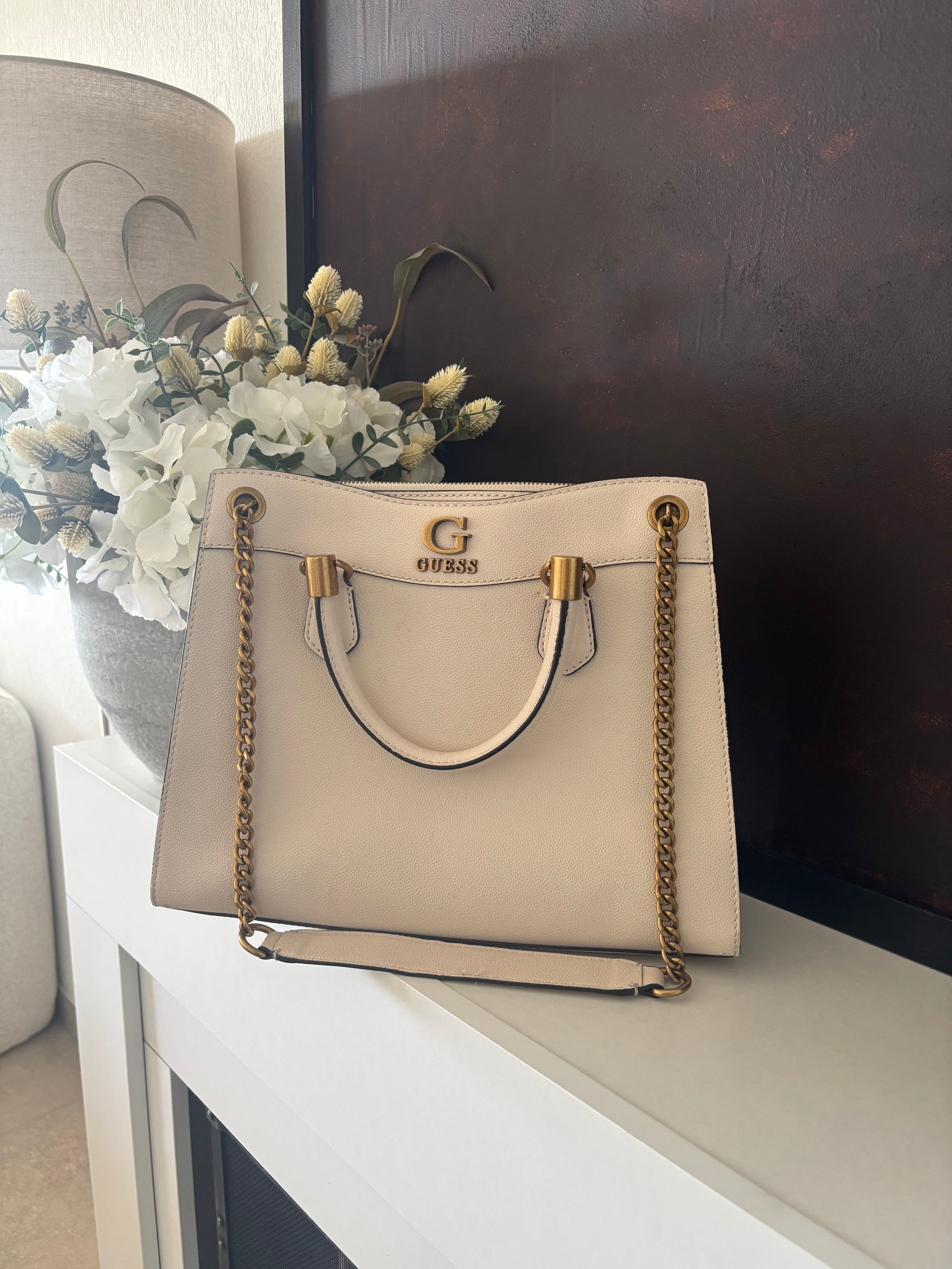 Sac à main GUESS