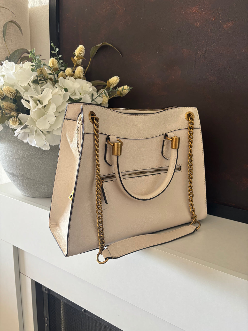 Sac à main GUESS