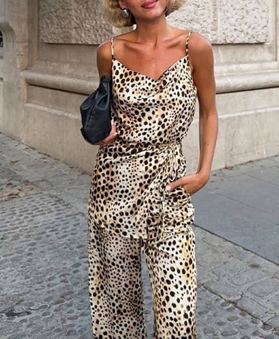 Haut satiné Zara taille XS (neuf)