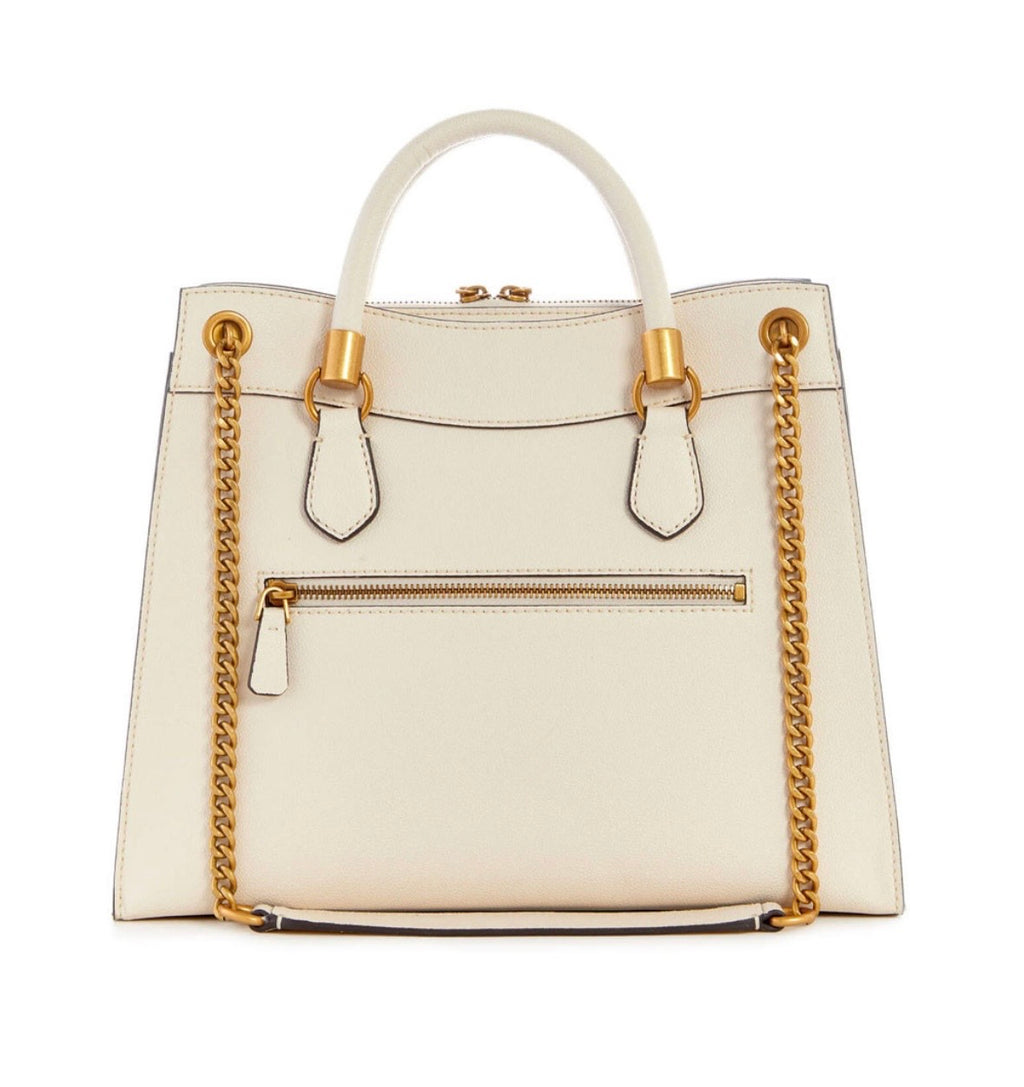 Sac à main GUESS