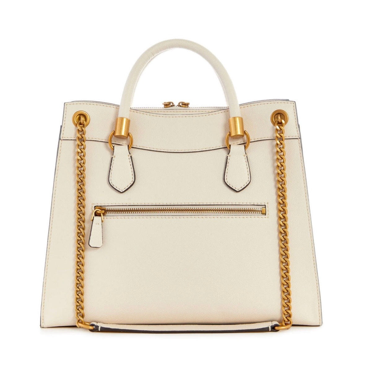 Sac à main GUESS