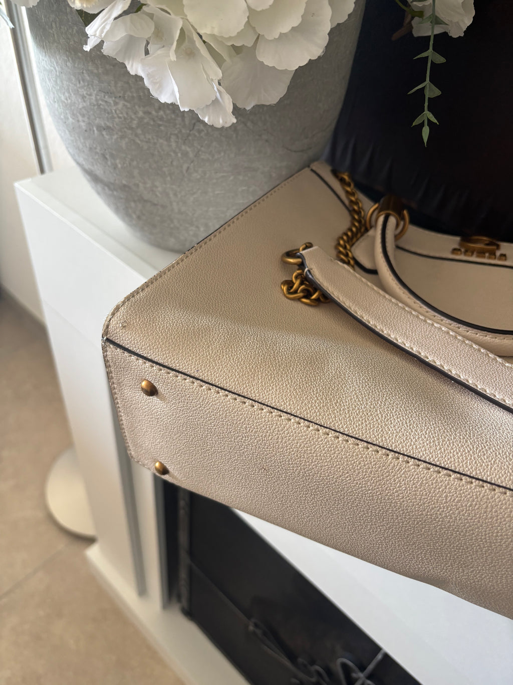 Sac à main GUESS