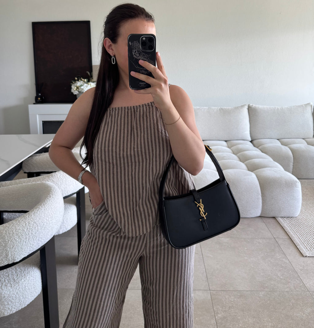 Ensemble taille M