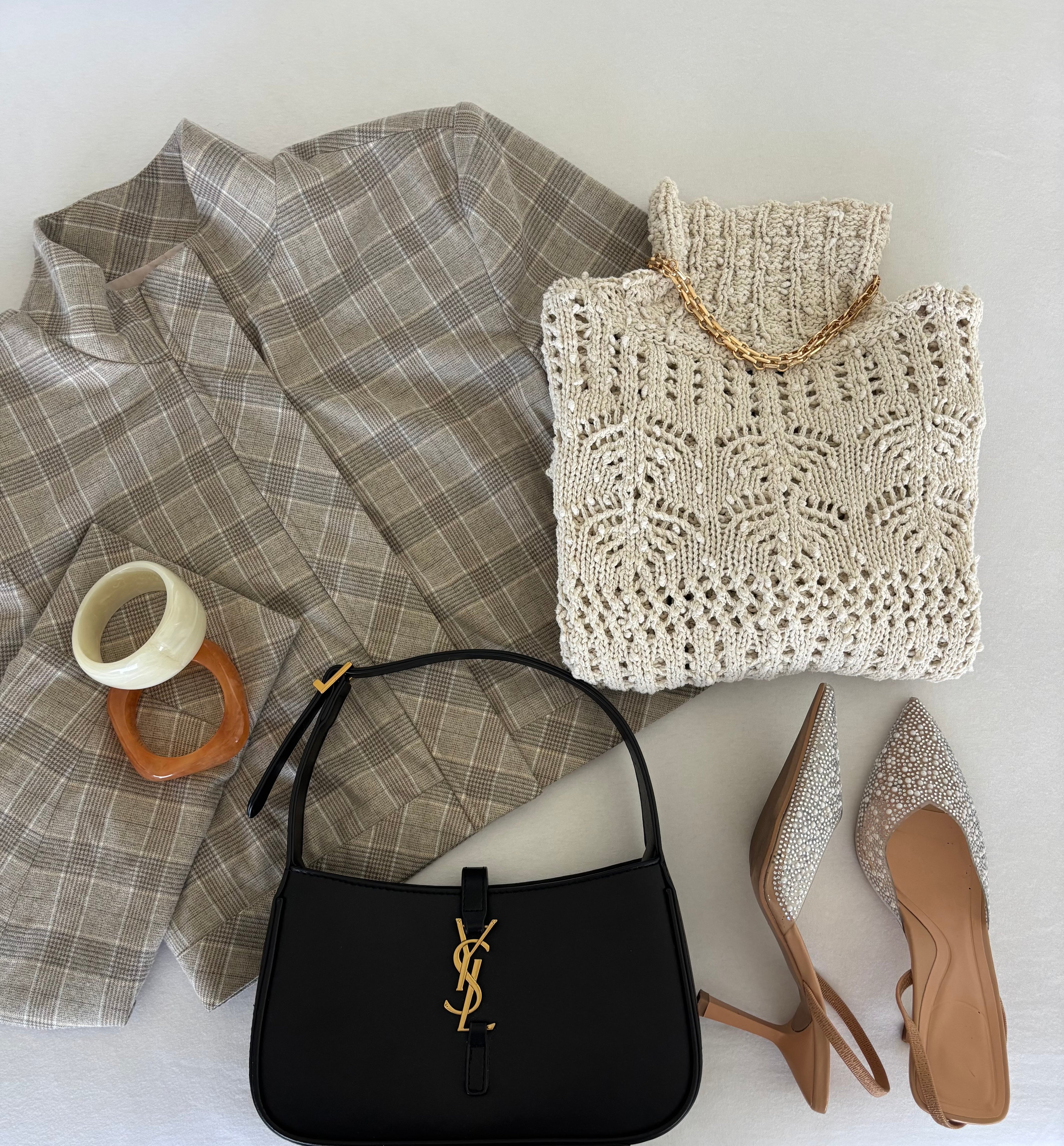 Veste/blazer NaKd taille M