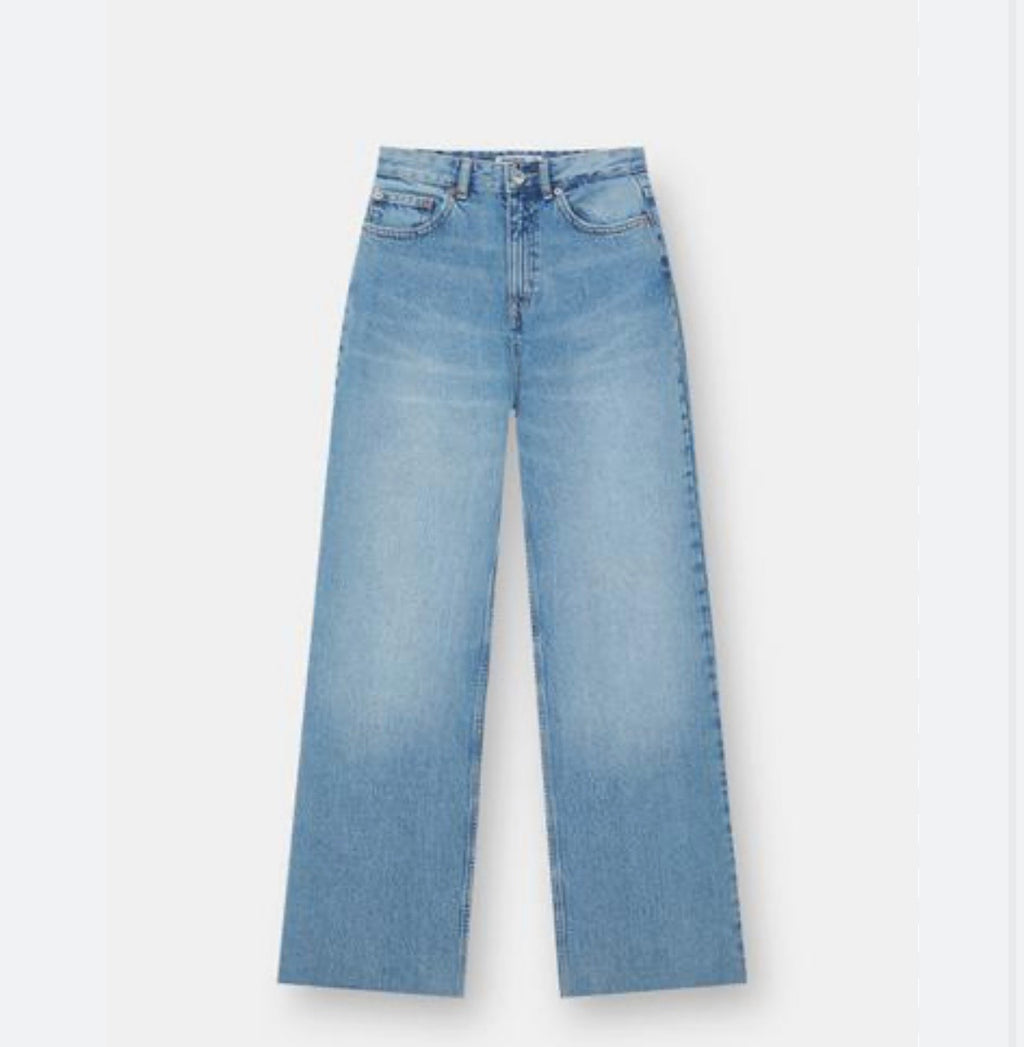 Jeans Pull&Bear taille 32