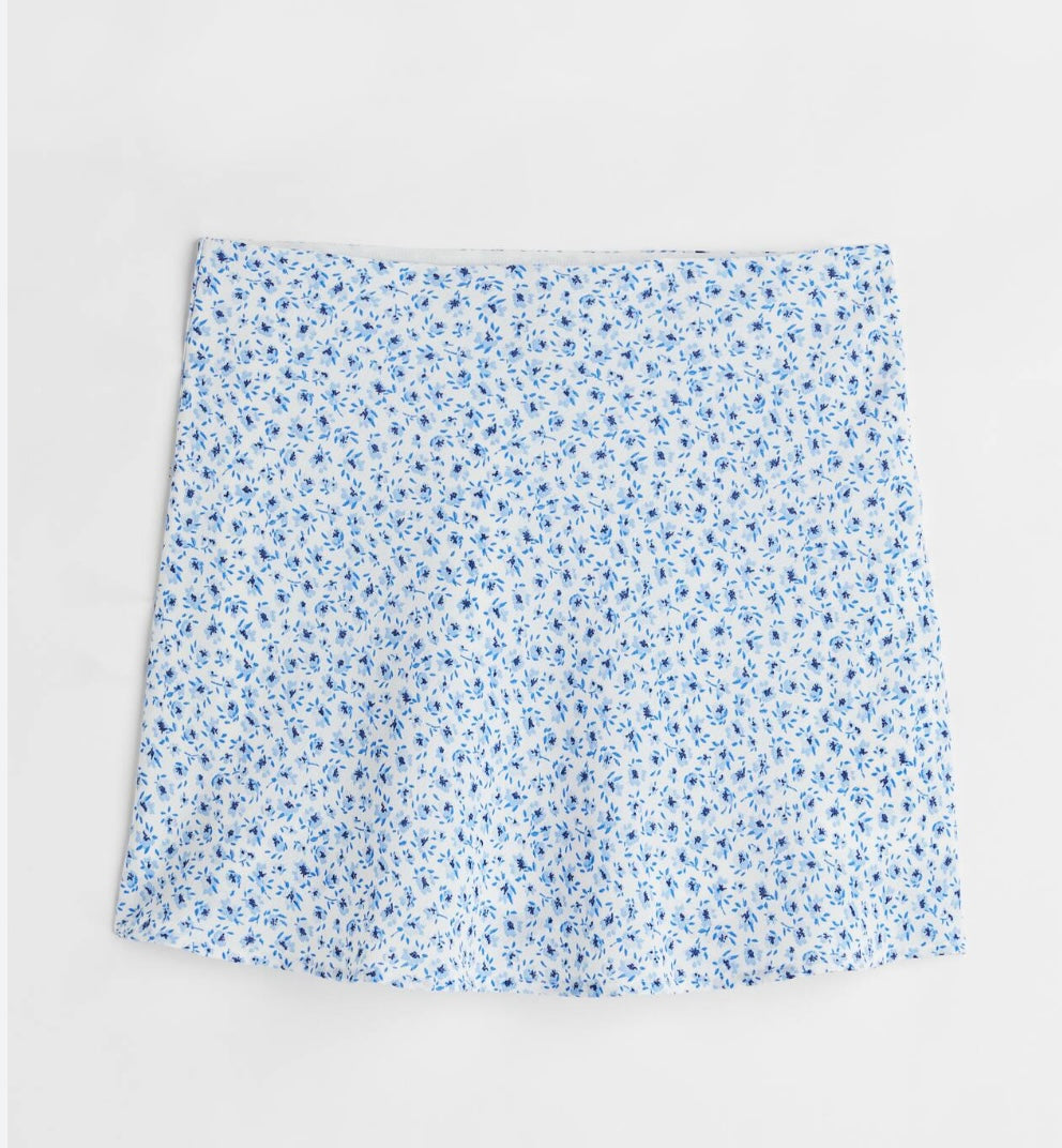 Jupe H&M taille 36