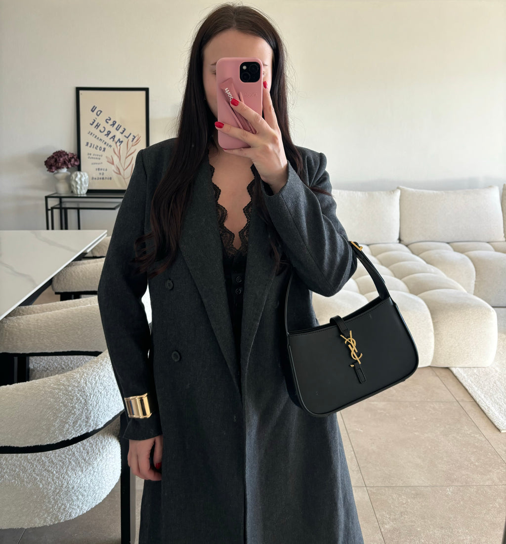 Manteau Zara taille M