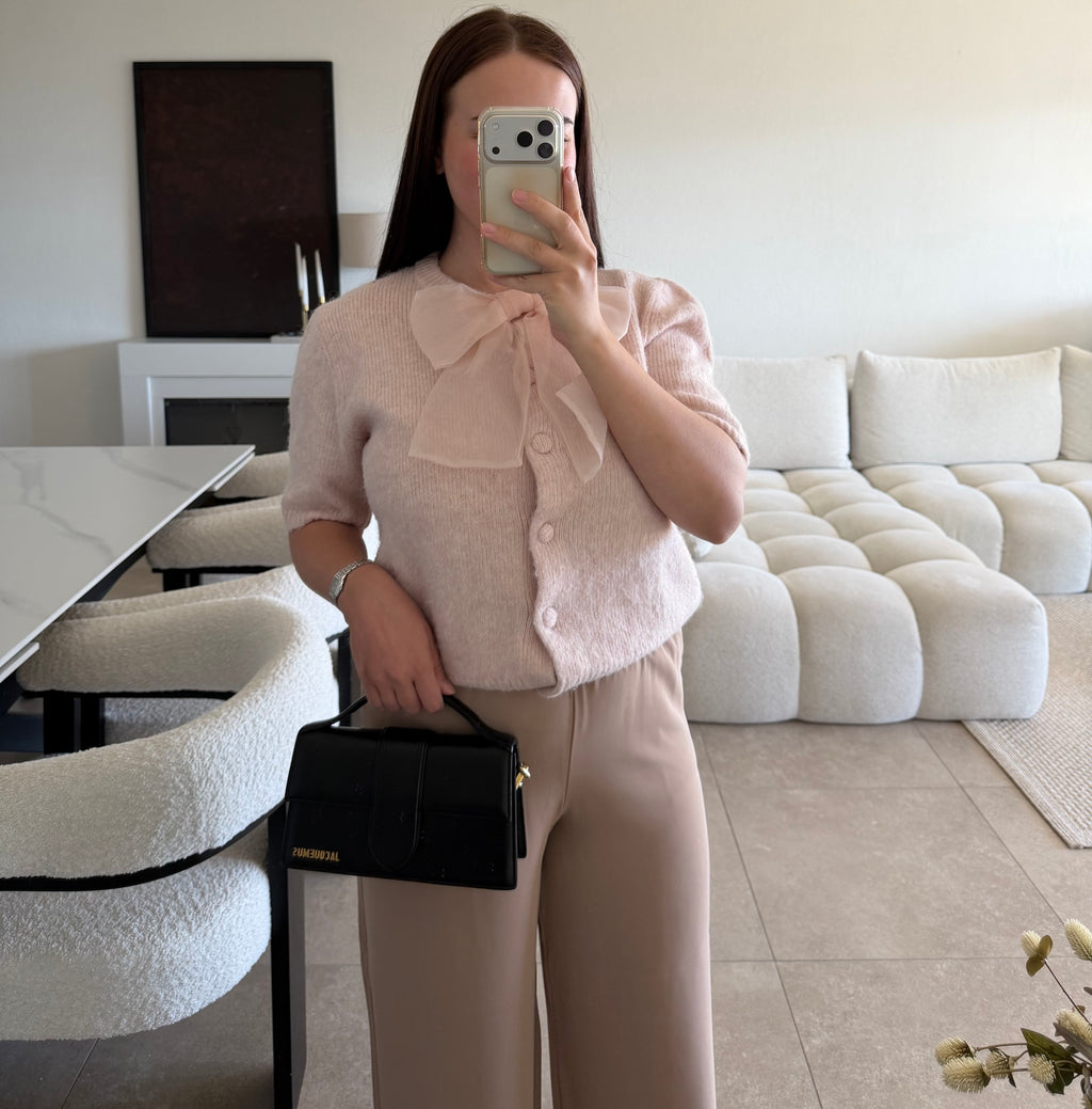 Haut H&M taille M