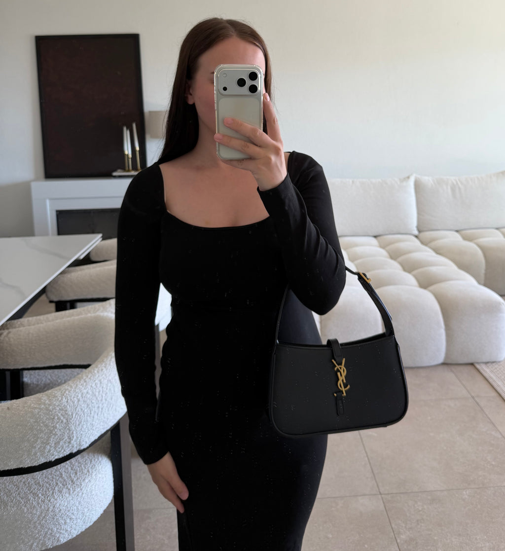 Robe Zara taille M