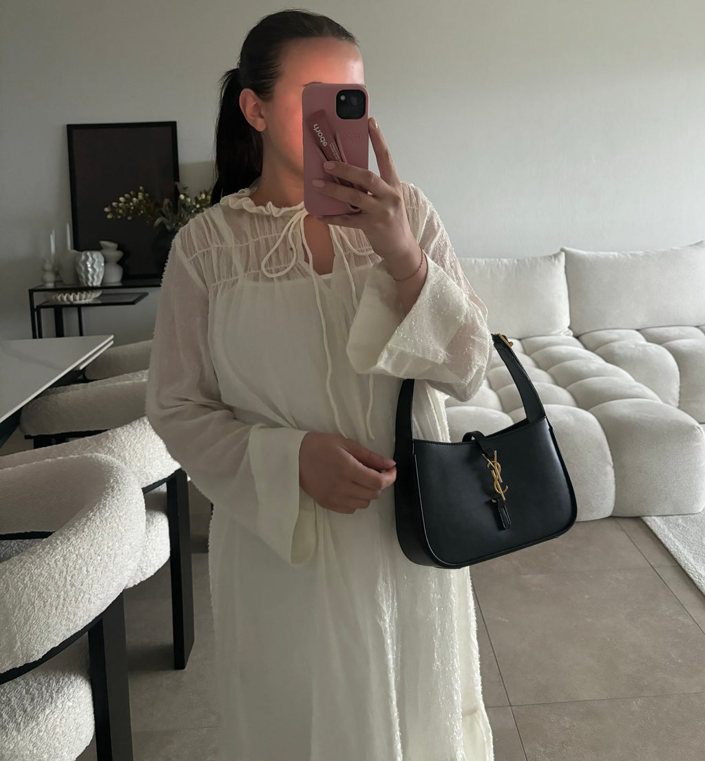 Robe H&M taille unique