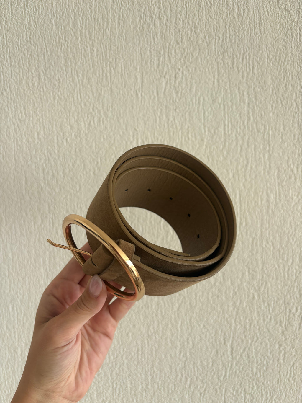 Ceinture