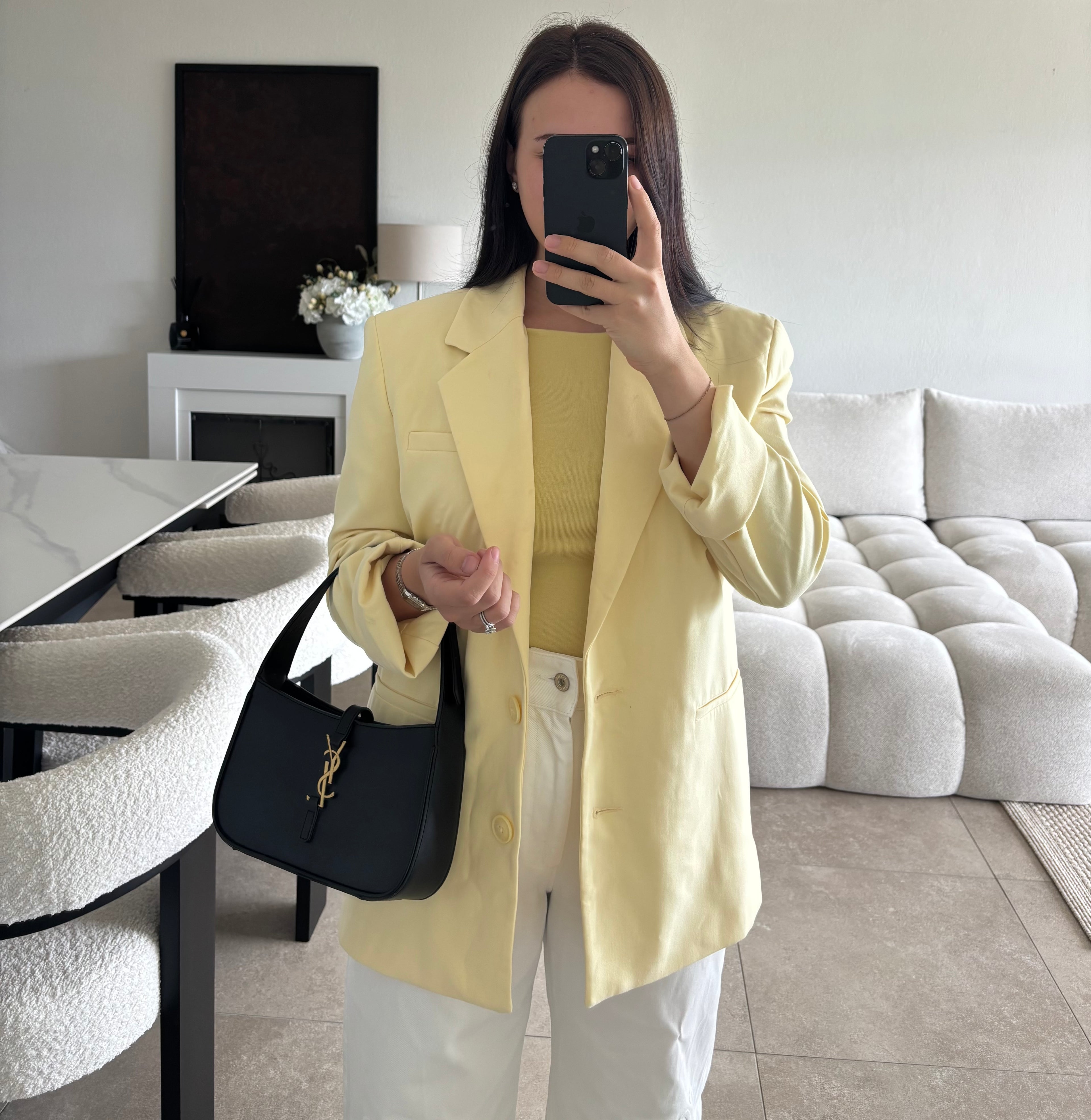 Débardeur Zara taille M