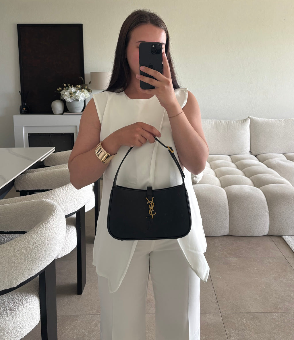 Ensemble taille L/XL