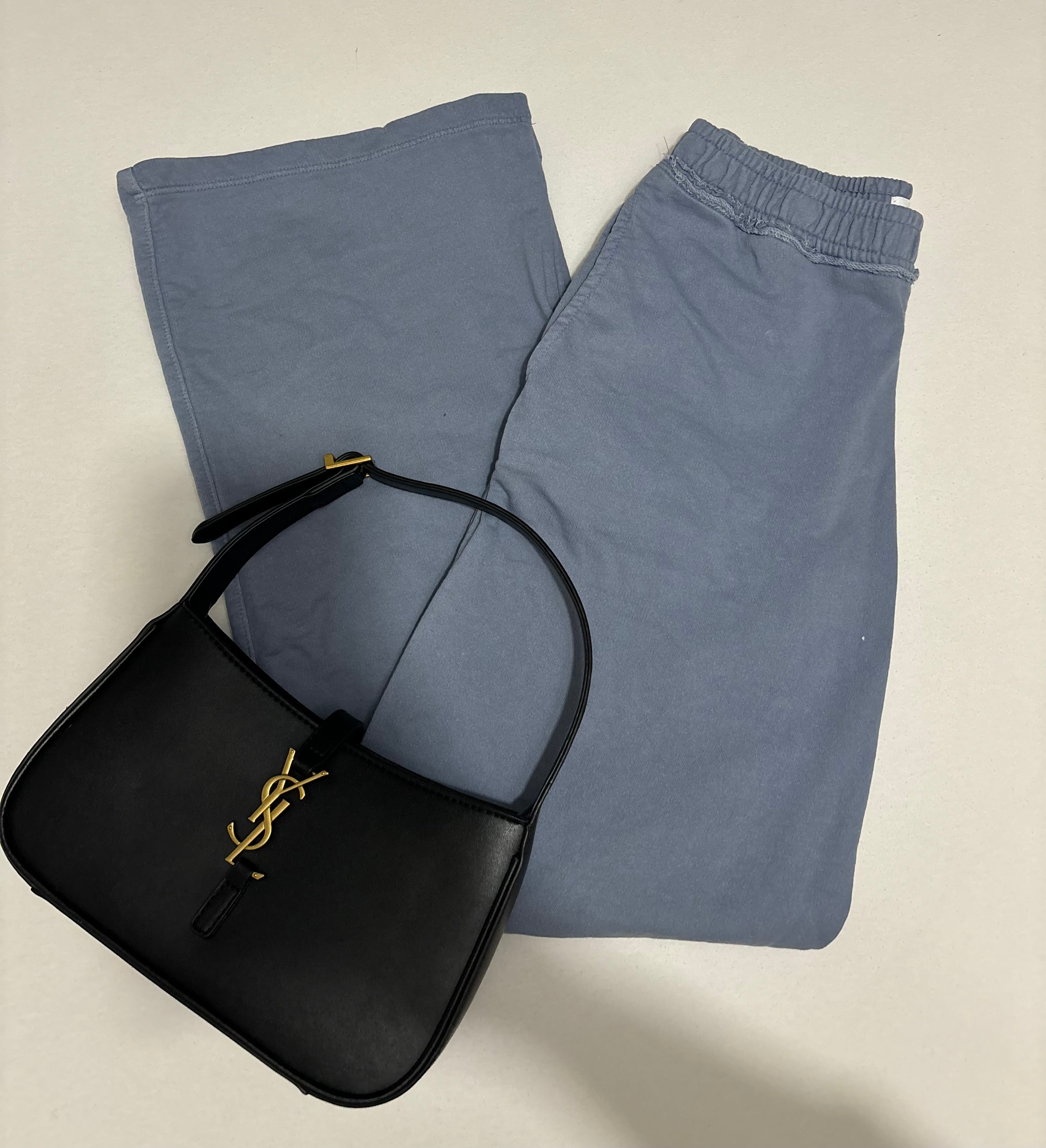 Training Pull and Bear taille XS