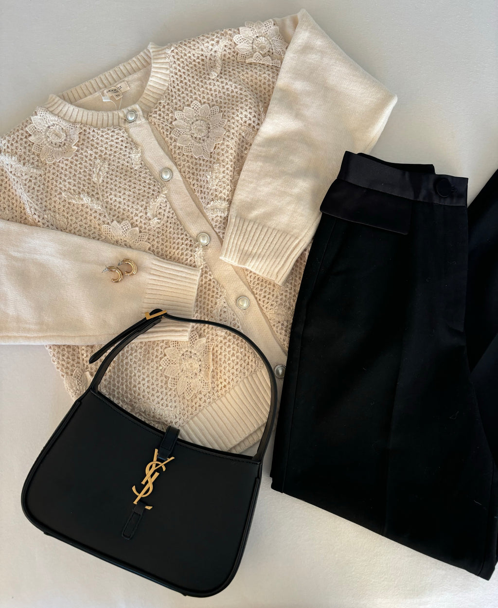 Pantalon ZARA taille XS