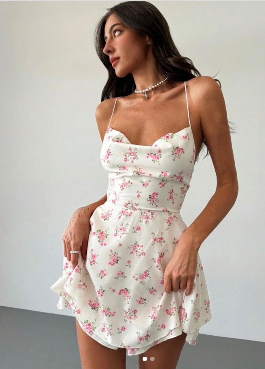 Combi short taille M