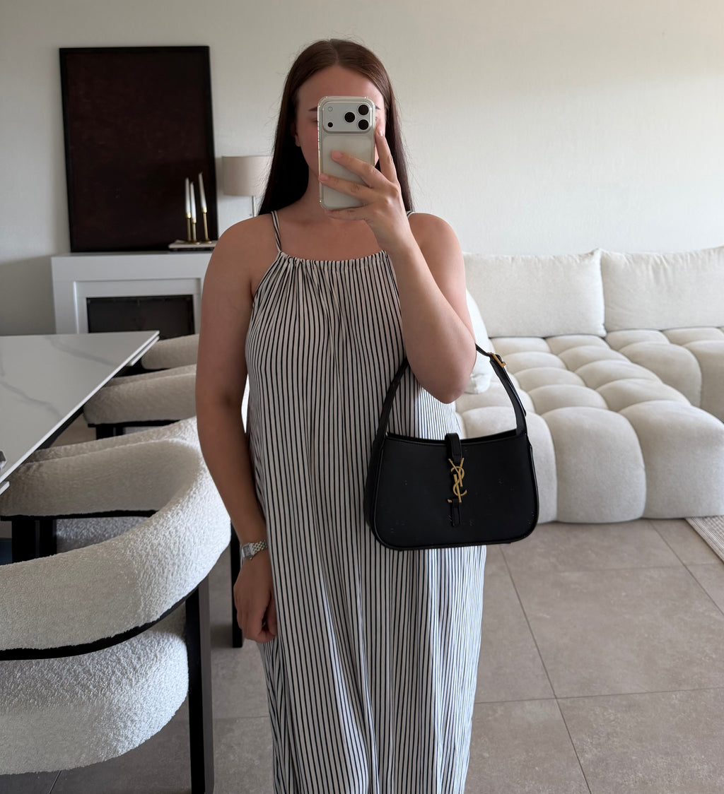 Robe Zara taille L/XL