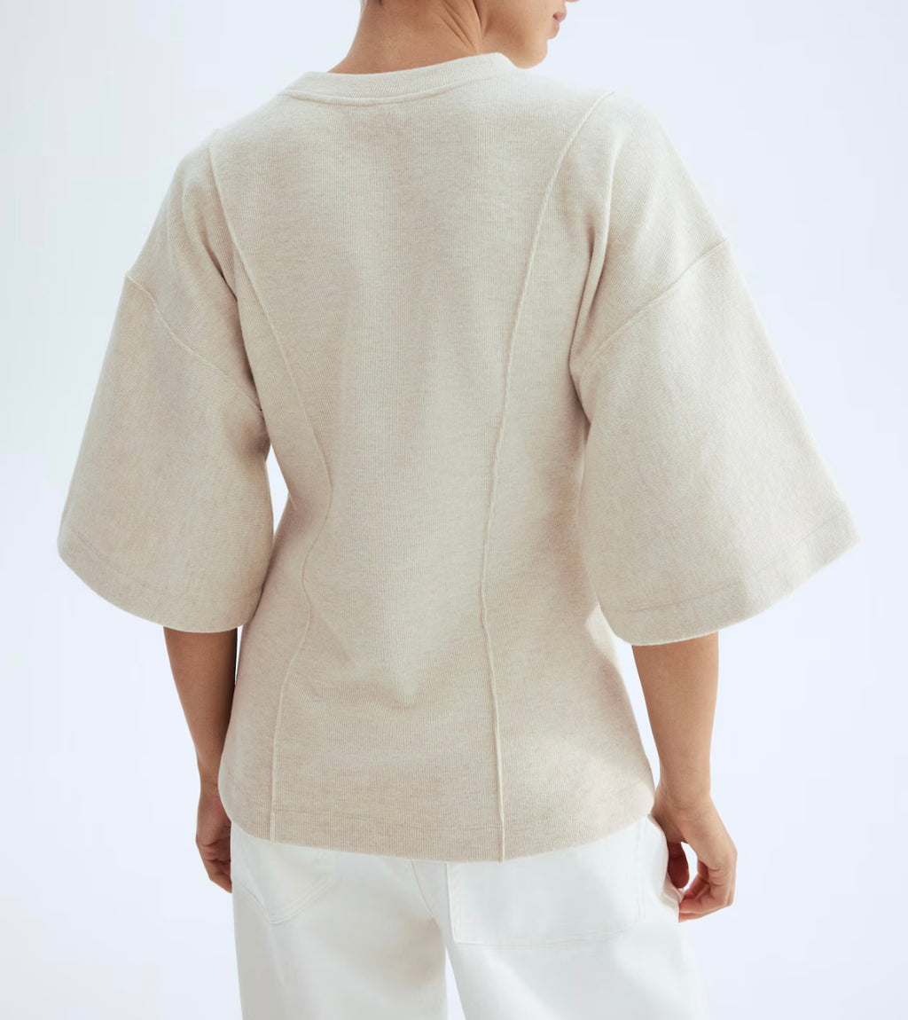 Haut H&M taille M