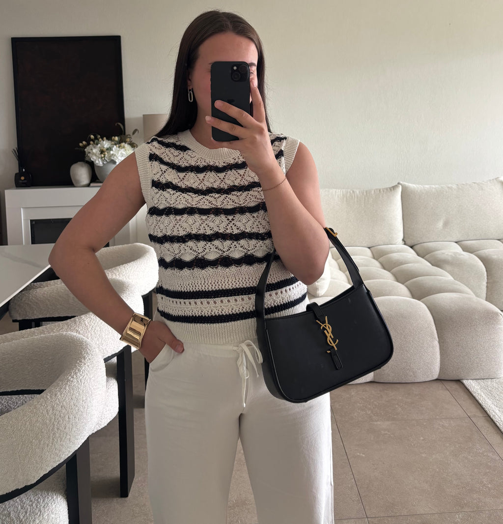 Haut PROMOD taille M
