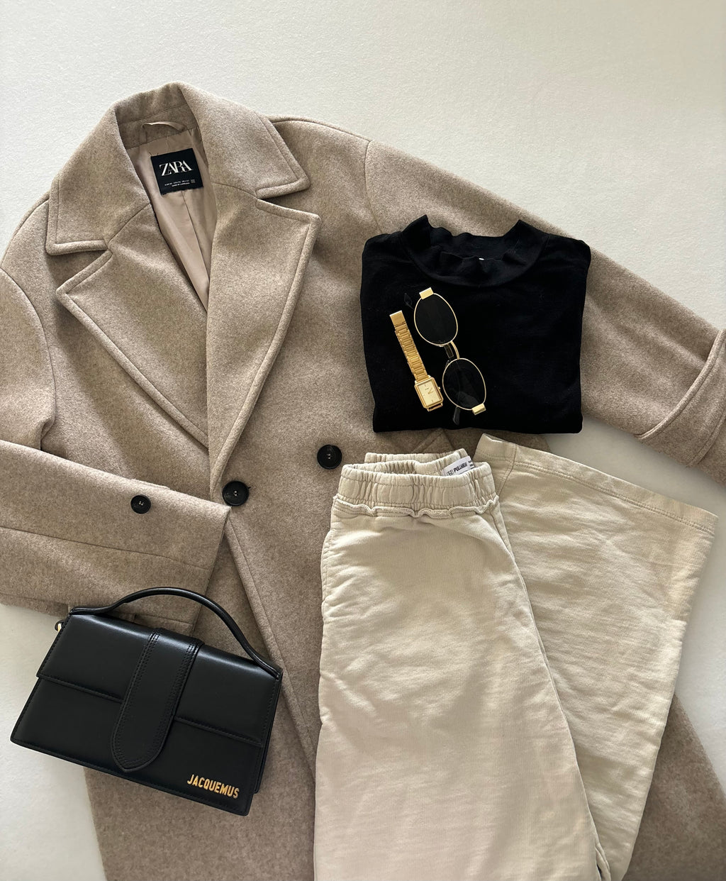 Jogging Pull and Bear taille XS